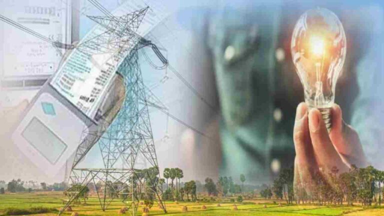 himachal-electricity-tariff-reduction-cheaper-power