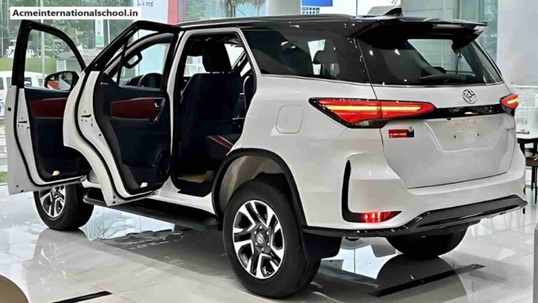 toyota-fortuner-360-degree-camera-engine-details