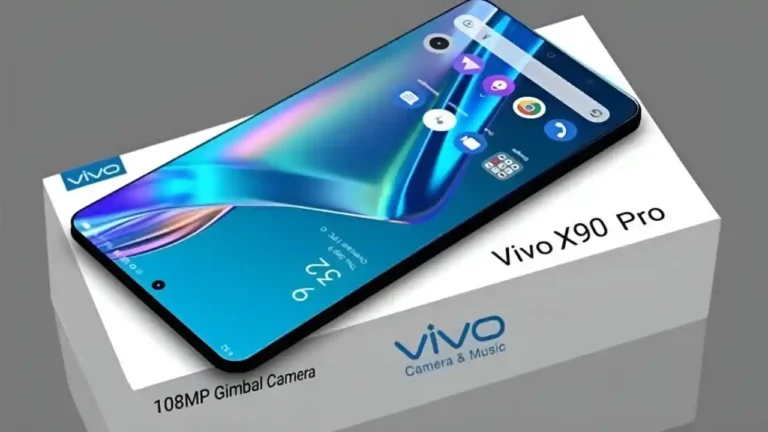 vivo-v50-pro-5g-review-dslr-camera-7300mah-fast-charging